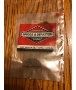 Briggs &amp; Stratton 805016 / 9228 Ships N 24h - €27,04 EUR