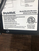 Item image 7
