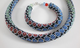 Item image 7