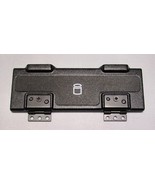 GETAC V100 RUGGED NOTEBOOK COMPUTER HARD DRIVE HDD DOOR - NEW! - $18.30 CAD