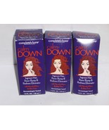 (3 pack)  Completely Bare Calm Down - Ingrown Hairs, Razor Bumps, &amp; Redn... - $188.77 MXN