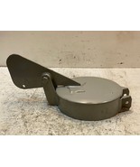 Exhaust Weather Rain Cap Size 22 | 16&quot; Long 8-3/8&quot; Wide 6-1/2&quot; Tall - $1,083.20 MXN