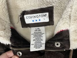 Item image 15