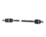 2014 2020 BMW I3 REX OEM Right Rear Axle Shaft RWD - $74.25