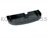 Bunn Drip Tray Assembly, Lower Black - 28086.0001 Ultra CDS Frozen Machi... - £35.35 GBP
