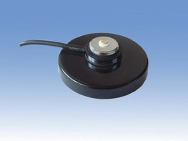 RTK Antenna Base NMO Magnetic Mount Trimble GPS Ag - £58.57 GBP