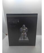 Medieval Templar Vanguard Officer Knight Pen Holder Pen Stand  - $19.80