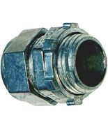 Sigma Engineered Solutions Sigma Electric ProConnex TC-601 EMT Compression - $741.64 MXN