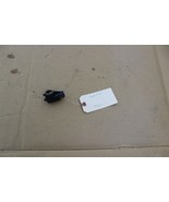 2013 LAND ROVER RANGE ROVER EVOQUE OUTSIDE TEMPERATURE SENSOR M863 - $53.08 CAD