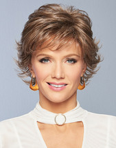 Spirit Wig By Gabor, All Colors! Heat Friendly, Gabor Comfort Cap, New - £101.72 GBP