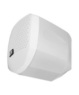 OSD Nero 3&quot; Cube Speaker Mountable Swivel Home Theater Setup 25W RMS Power - $648.60 MXN