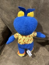 Item image 4