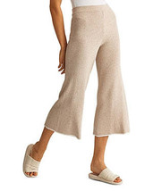 Skin Palmer Crop Pants - $148.50