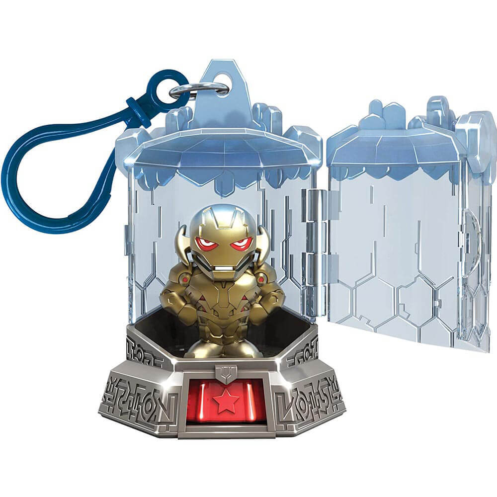 Battleworld Travel Portal Accessory - $25.15