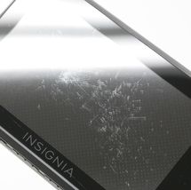 Insignia NS-DASH150 4K Front & Rear Dashboard Camera System image 6
