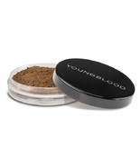 Youngblood Loose Mineral Foundation Mahogany .35 oz - $21.33