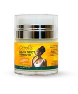 Carotis Dark Spot Remover Jar 30ml - $404.25 MXN
