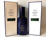 Oribe Featherbalm Weightless Styler 3.4oz Lot of 2 Boxed - £40.26 GBP