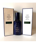 Oribe Featherbalm Weightless Styler 3.4oz Lot of 2 Boxed - £40.50 GBP