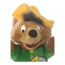 Item image 11