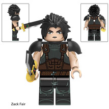 Item image 4