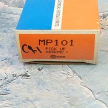 Item image 6