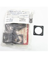Aircraft Part S8244-4A070 Gasket New Qty 21 - $1,535.18 MXN