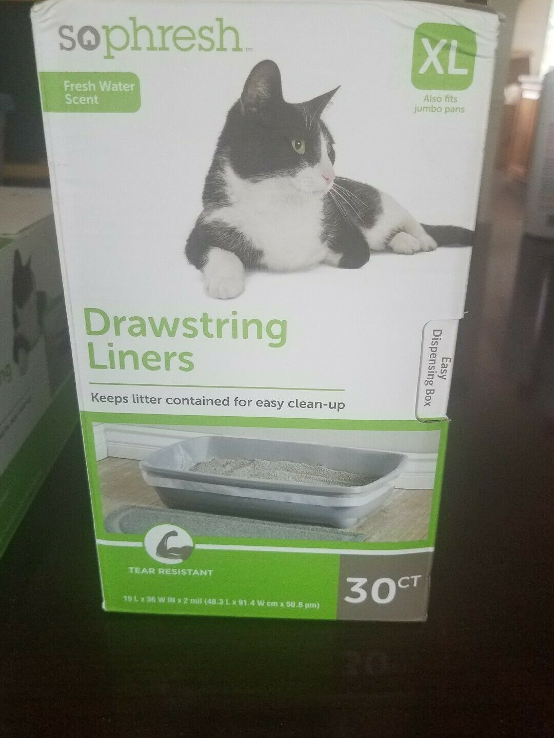 Full-size item image