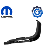 New OEM Mopar Left Rear Valence 2019-2023 Ram 2500 3500 6.4L 6.7L 684511... - $40.16