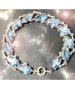 HAUNTED BRACELET OF THE GUILDED DECADE INNER VAULT MAGICK HIGHEST MAGICK  - $539.77