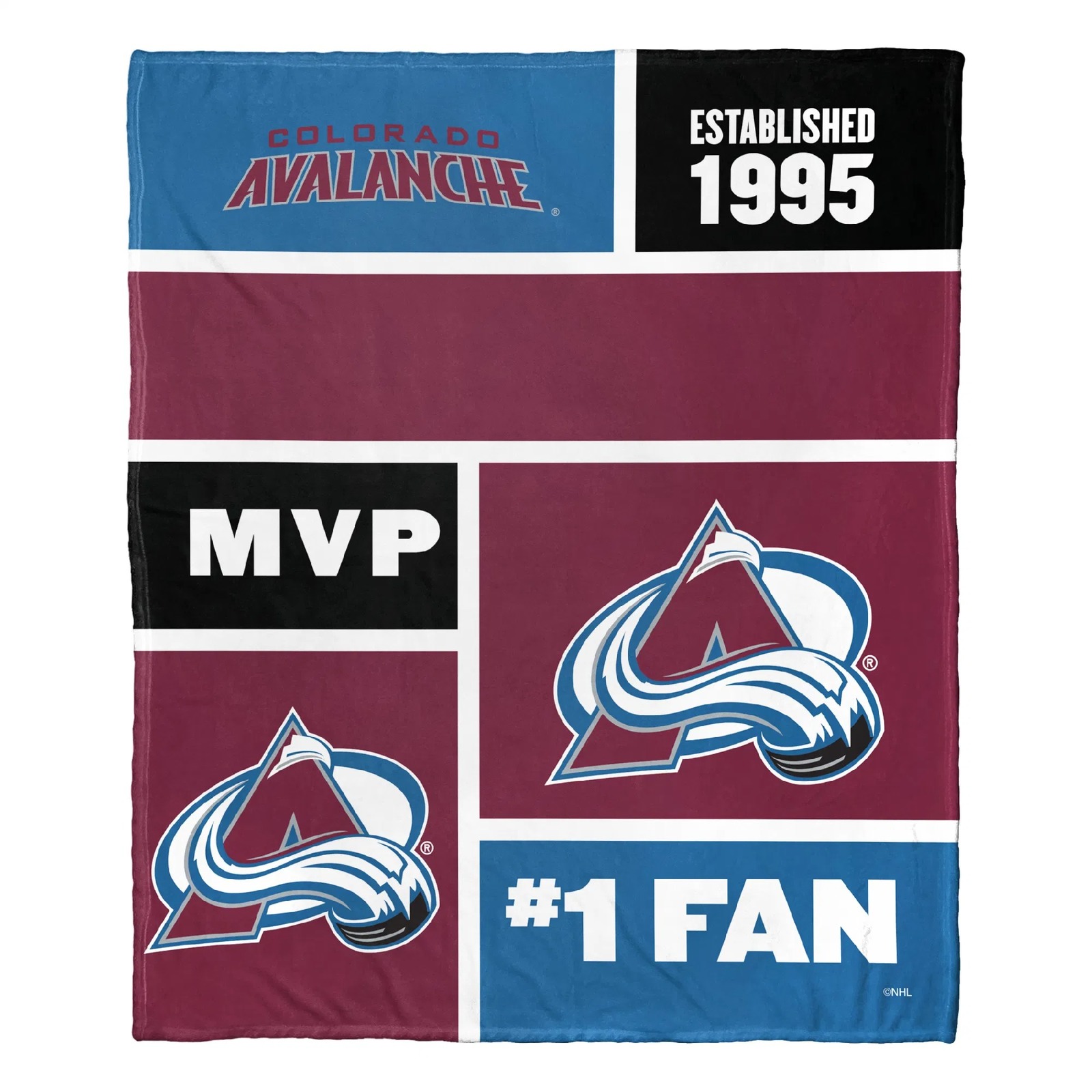 Item image 6