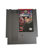 He Man Masters of the Universe For Nintendo NES - 8 Bit Game Cartridge V... - $48.00 CAD