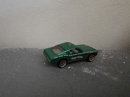 Item image 3