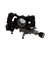 10 11 12 13 14 15 Chevrolet Traverse ignition switch with key OEM 20965947 - €72,25 EUR