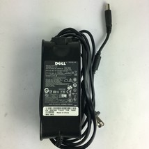 Genuine Dell LA90PS0-00 Output 19.5V 4.62A Power Supply Adapter A14 - £12.91 GBP