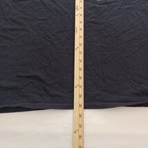 Gildan Ultra Cotton Brown Operating System Men's Black Cotton T-Shirt Size 2XL image 11