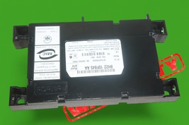 06-2013 range land rover sport L320 bluetooth communication control unit... - $145.00