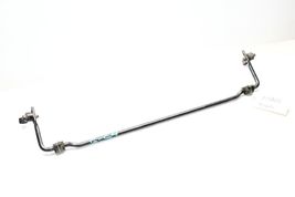 1990-1997 MAZDA MIATA REAR STABILIZER SWAY BAR P5862 image 9