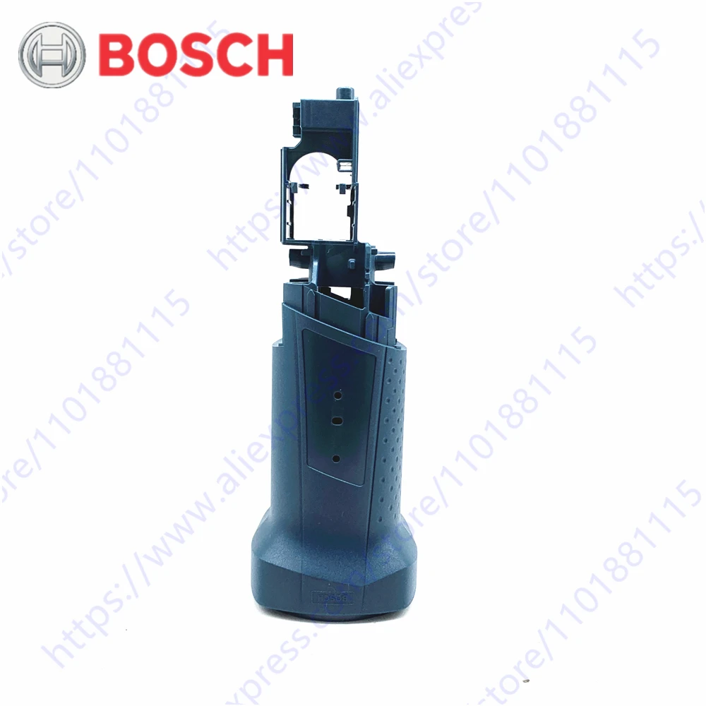 Motor housing for bosch gws7 100 gws7 115 gws7 125 gws7 100t gws7 100et gws720 1380 thumb200