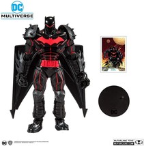 Item image 5