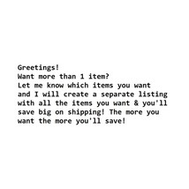 Item image 13