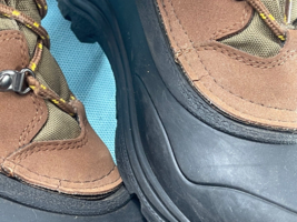 Item image 12