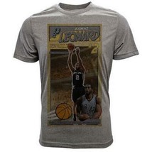 NBA San Antonio Spurs Children Unisex First Issue  # 2 Kawhi Leonard - $10.00