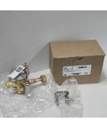 Danfoss 119F9165 TR6 Thermostatic expansion valve, TR 6, R454B - $2,762.43 MXN