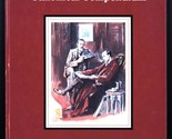The Canonical Compendium by Stephen Clarkson - Sherlock Holmes Reference - $119.95