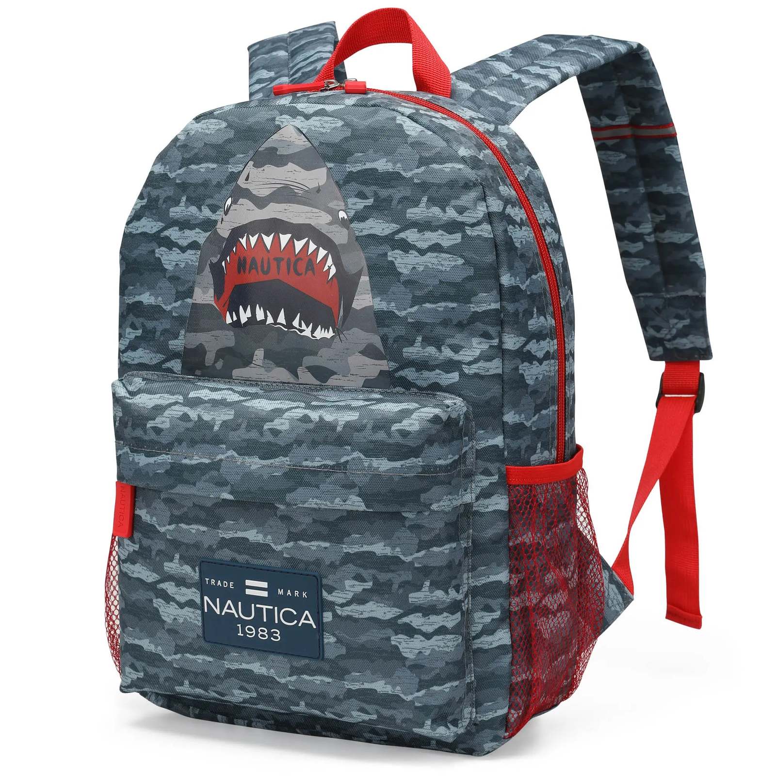 Item image 7