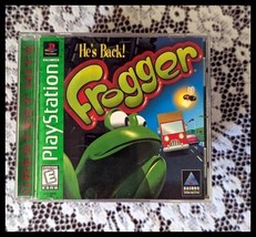 Item image 1