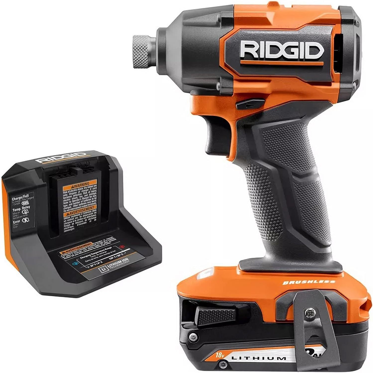 Ridgid r86034 parts new arrivals