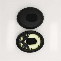 Replacement Ear Pads Kit For Bose Quietcomfort 3 Qc3 Bose Qc3 Headphones - £15.14 GBP