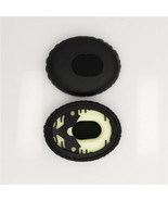Replacement Ear Pads Kit For Bose Quietcomfort 3 Qc3 Bose Qc3 Headphones - £15.65 GBP